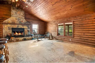 2742 Boyce Court, Deltona, FL 32738 - Photo 7