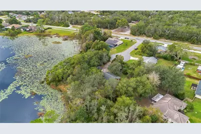 2742 Boyce Court, Deltona, FL 32738 - Photo 29