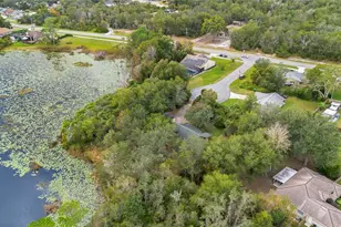 2742 Boyce Ct, Deltona, FL 32738 - Photo 29