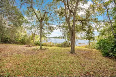 2742 Boyce Court, Deltona, FL 32738 - Photo 25