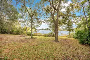 2742 Boyce Ct, Deltona, FL 32738 - Photo 25