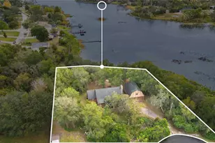 2742 Boyce Ct, Deltona, FL 32738 - Photo 31