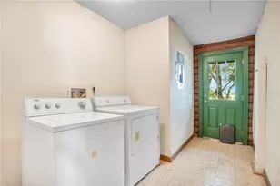 2742 Boyce Ct, Deltona, FL 32738 - Photo 19