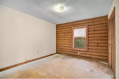 2742 Boyce Court, Deltona, FL 32738 - Photo 13