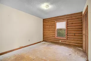 2742 Boyce Ct, Deltona, FL 32738 - Photo 13