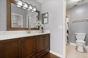 3003 Weymouth Ct, Apopka, FL 32703 - Photo 21