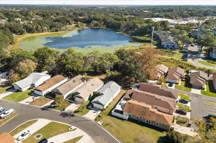 3003 Weymouth Ct, Apopka, FL 32703 - Photo 31