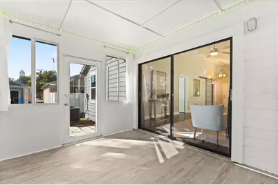 3003 Weymouth Court, Apopka, FL 32703 - Photo 15