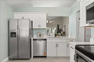 3003 Weymouth Ct, Apopka, FL 32703 - Photo 9