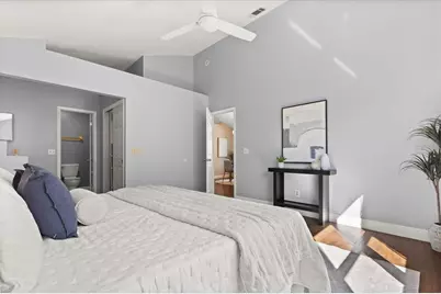 3003 Weymouth Court, Apopka, FL 32703 - Photo 19