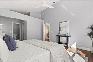 3003 Weymouth Ct, Apopka, FL 32703 - Photo 19