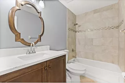 3003 Weymouth Court, Apopka, FL 32703 - Photo 25