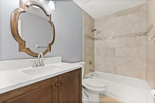 3003 Weymouth Ct, Apopka, FL 32703 - Photo 25