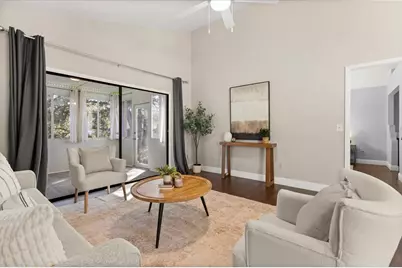 3003 Weymouth Court, Apopka, FL 32703 - Photo 13