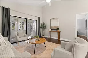 3003 Weymouth Ct, Apopka, FL 32703 - Photo 13