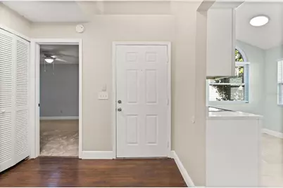 3003 Weymouth Court, Apopka, FL 32703 - Photo 17