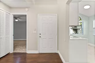 3003 Weymouth Ct, Apopka, FL 32703 - Photo 17