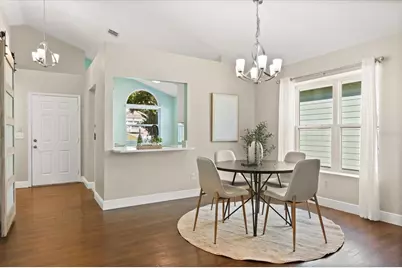 3003 Weymouth Court, Apopka, FL 32703 - Photo 5