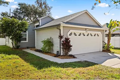 3003 Weymouth Court, Apopka, FL 32703 - Photo 1