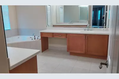 2664 Valiant Drive, Clermont, FL 34711 - Photo 11