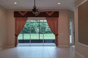 2664 Valiant Dr, Clermont, FL 34711 - Photo 7