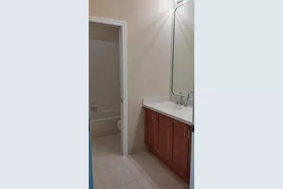 2664 Valiant Drive, Clermont, FL 34711 - Photo 9