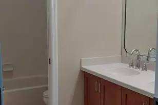 2664 Valiant Dr, Clermont, FL 34711 - Photo 9