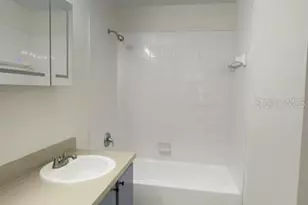 668 Cornwallis Dr, Davenport, FL 33897 - Photo 15