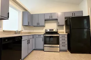 668 Cornwallis Dr, Davenport, FL 33897 - Photo 3