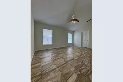 668 Cornwallis Drive, Davenport, FL 33897 - Photo 7