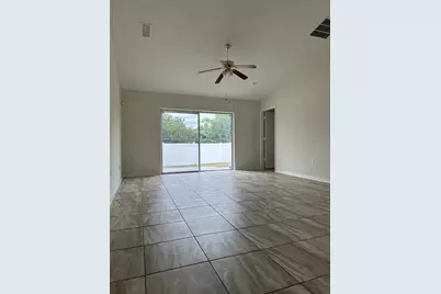 668 Cornwallis Drive, Davenport, FL 33897 - Photo 5