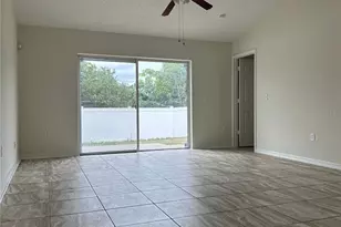 668 Cornwallis Dr, Davenport, FL 33897 - Photo 5