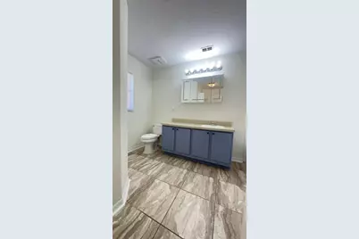 668 Cornwallis Drive, Davenport, FL 33897 - Photo 13