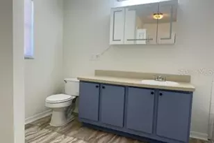 668 Cornwallis Dr, Davenport, FL 33897 - Photo 13