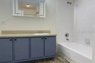 668 Cornwallis Dr, Davenport, FL 33897 - Photo 11