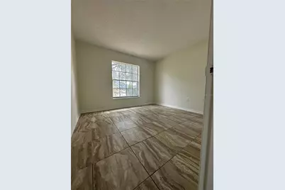 668 Cornwallis Drive, Davenport, FL 33897 - Photo 9