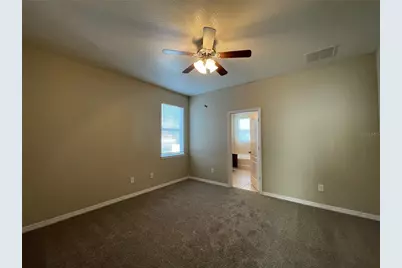 12218 Fairlawn Drive, Riverview, FL 33579 - Photo 5