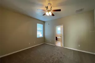 12218 Fairlawn Dr, Riverview, FL 33579 - Photo 5