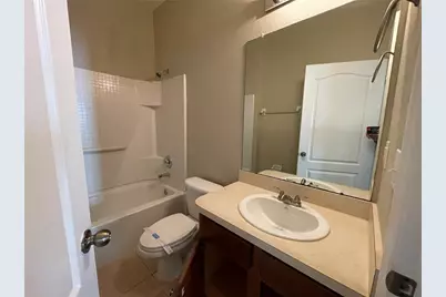 12218 Fairlawn Drive, Riverview, FL 33579 - Photo 9