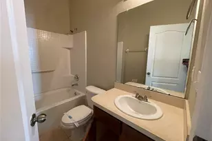 12218 Fairlawn Dr, Riverview, FL 33579 - Photo 9