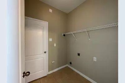 12218 Fairlawn Drive, Riverview, FL 33579 - Photo 11