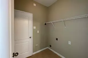 12218 Fairlawn Dr, Riverview, FL 33579 - Photo 11