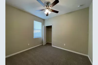 12218 Fairlawn Drive, Riverview, FL 33579 - Photo 7