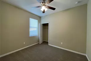 12218 Fairlawn Dr, Riverview, FL 33579 - Photo 7