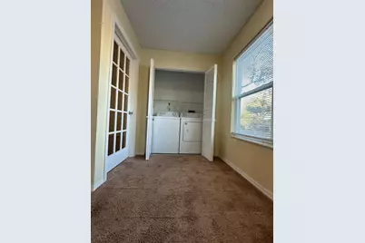 4540 Commander Drive #2214, Orlando, FL 32822 - Photo 13