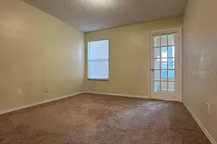 4540 Commander Dr, Orlando, FL 32822 - Photo 7