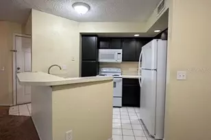 4540 Commander Dr, Orlando, FL 32822 - Photo 3