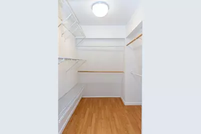 1794 S Park Avenue, Titusville, FL 32780 - Photo 15