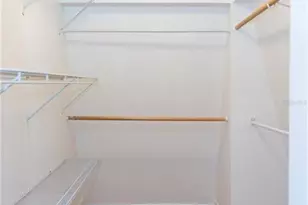 1794 S Park Ave, Titusville, FL 32780 - Photo 15