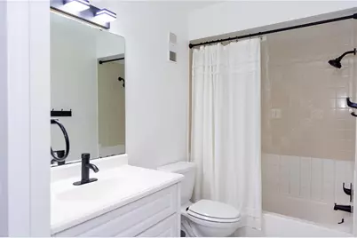 1794 S Park Avenue, Titusville, FL 32780 - Photo 17